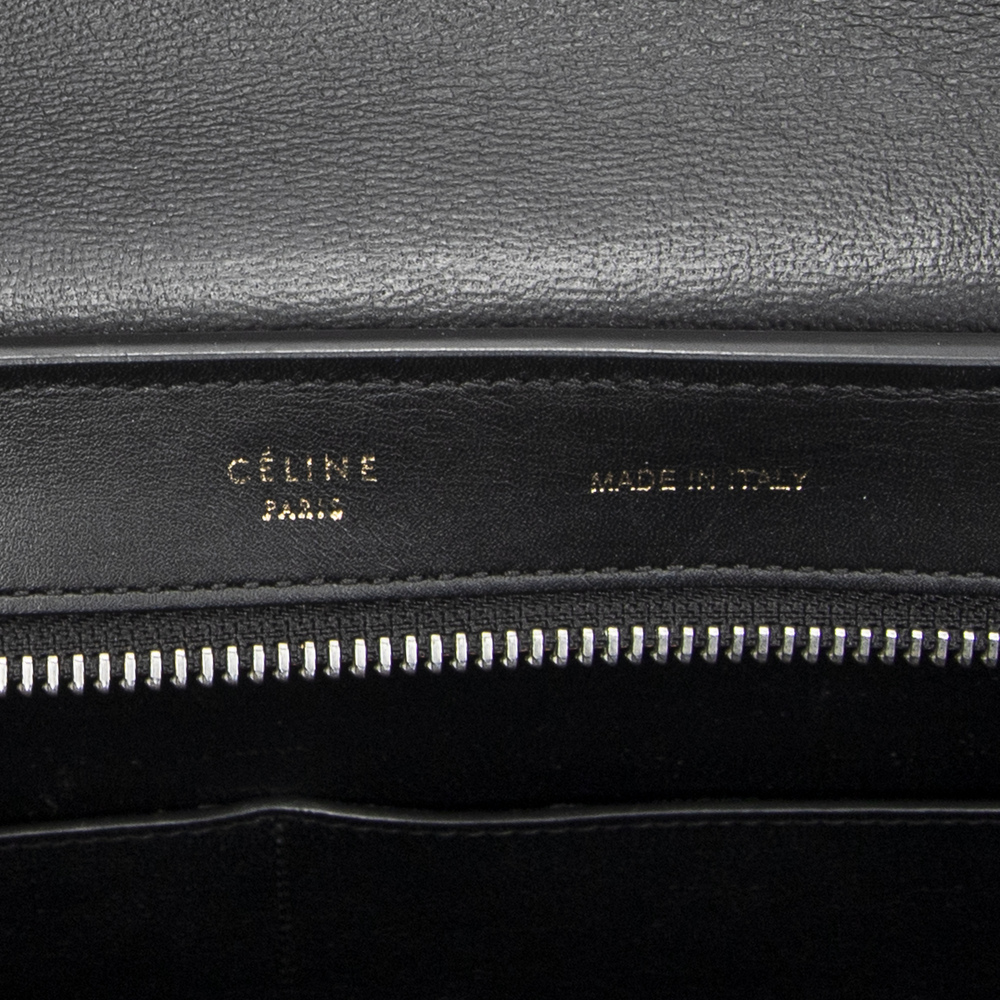 Celine Micro Luggage - Picture 10 of 10